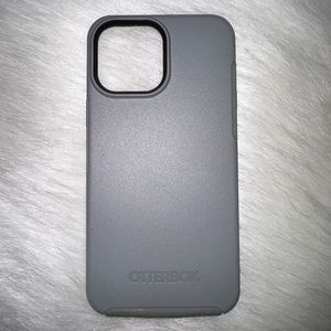 iPhone 13 Pro Max Case